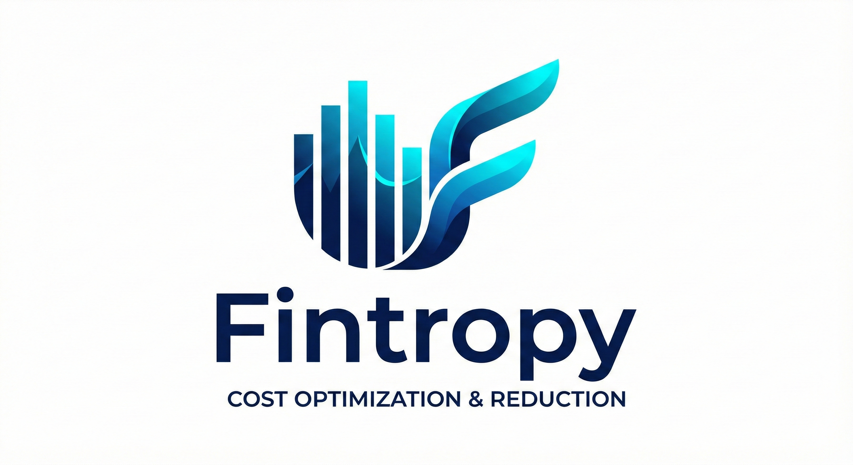 Fintropy
