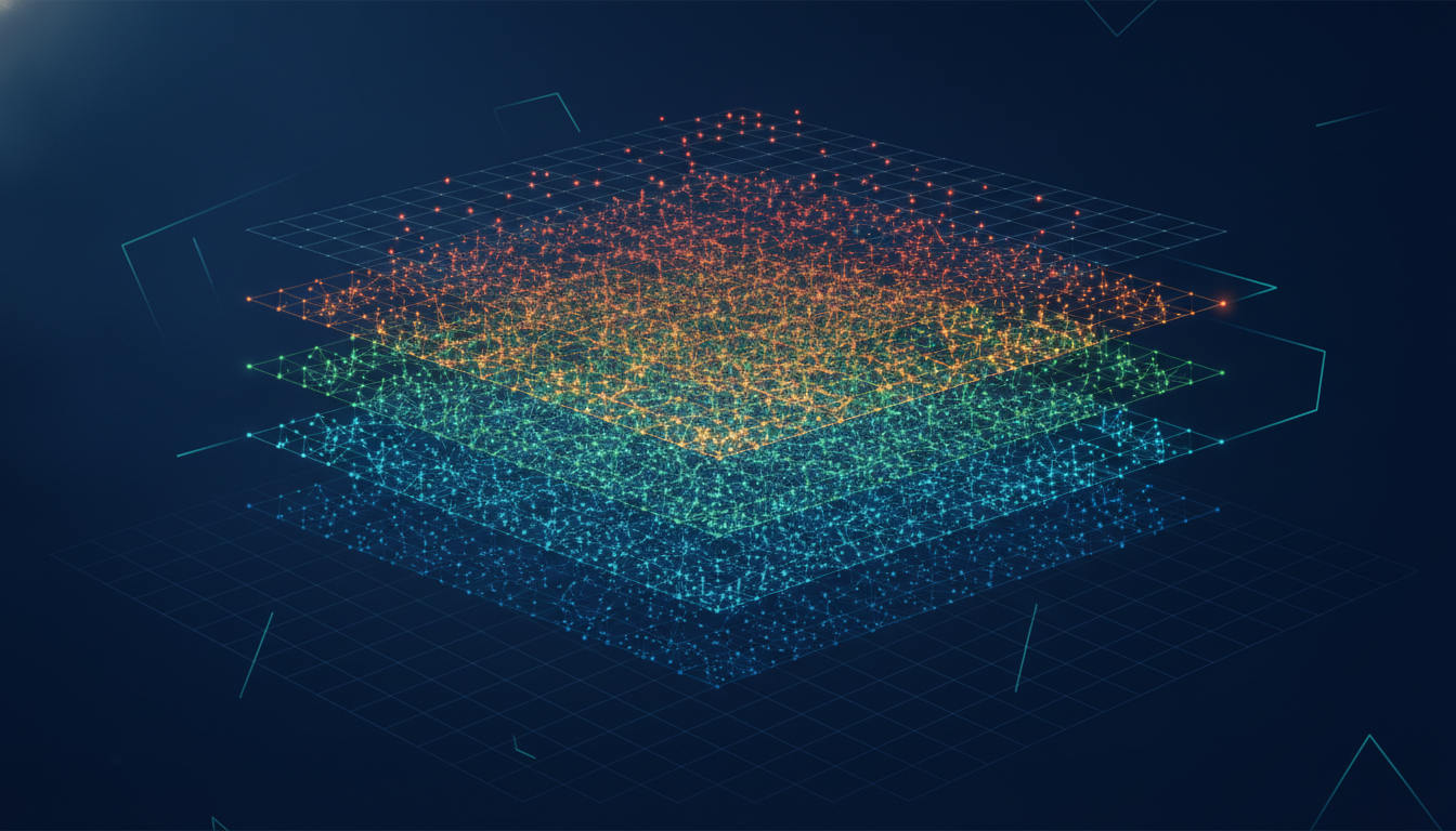 How We Built 433 Cloud Scan Rules Across 6 Provider Categories