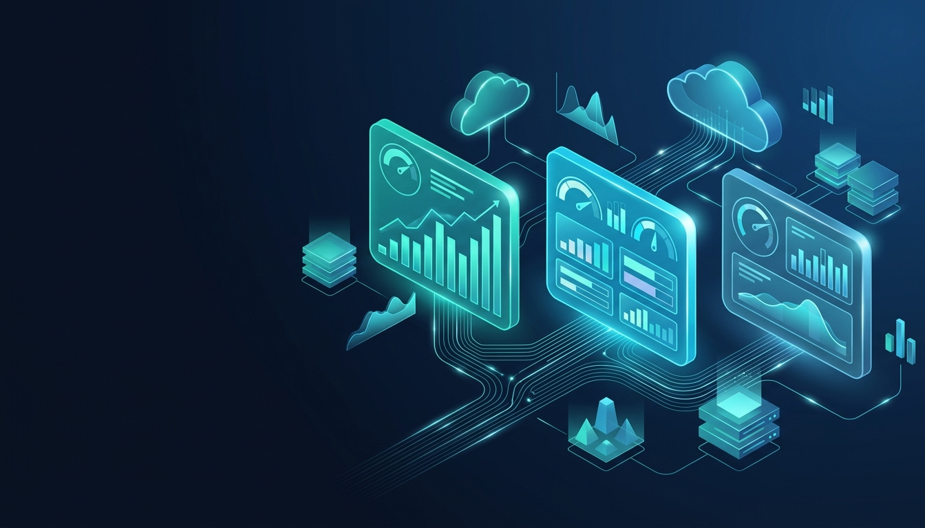 AWS Cost Explorer vs Trusted Advisor vs Compute Optimizer