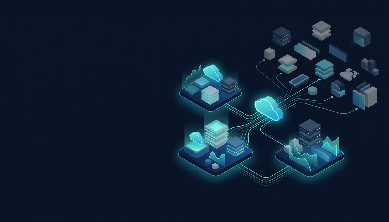 Best Cloud Cost Tools for Teams Without Reliable Tagging