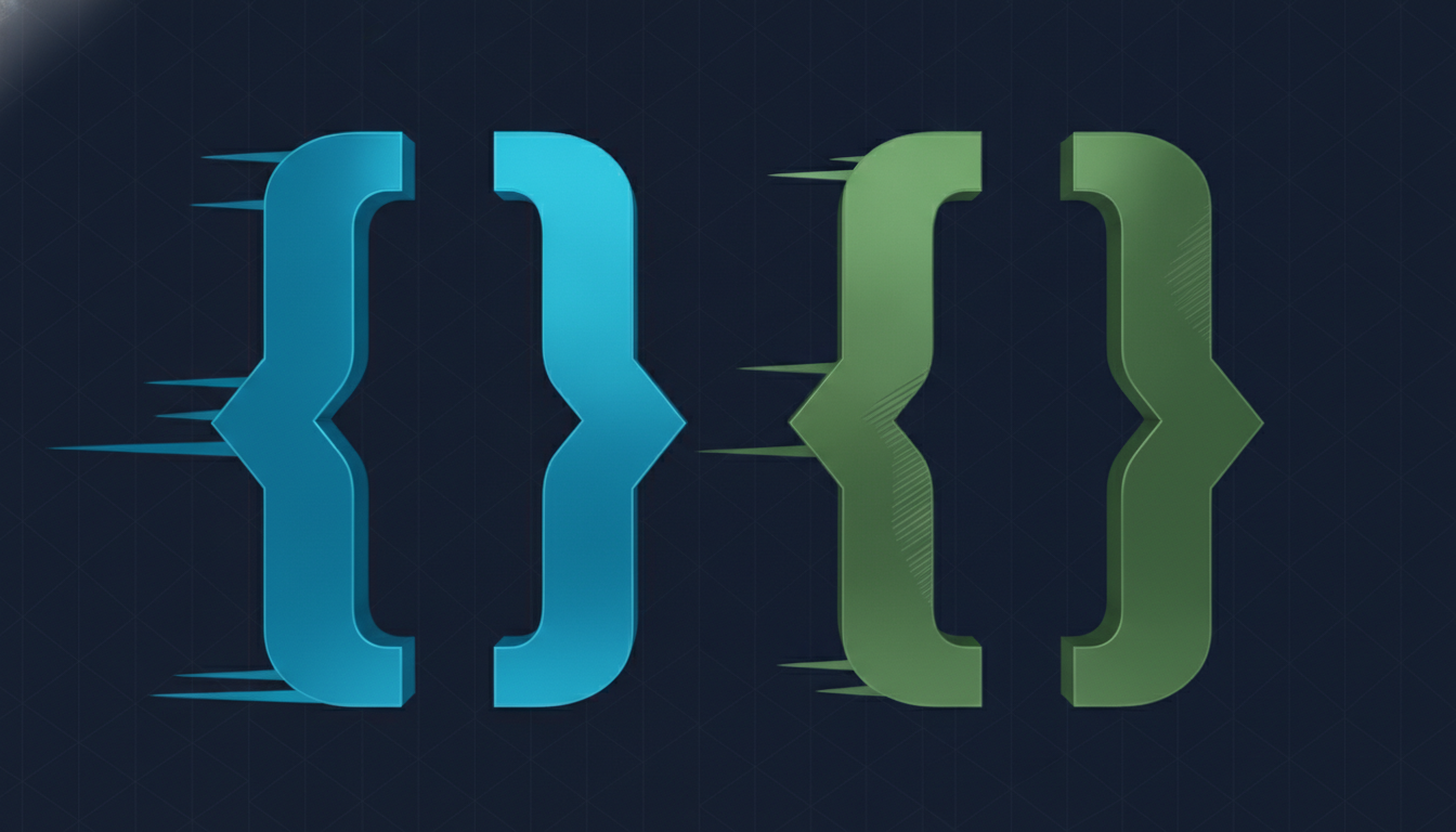 FastAPI Over Django: 18 Months Later, Here's What We Got Right and What We Missed
