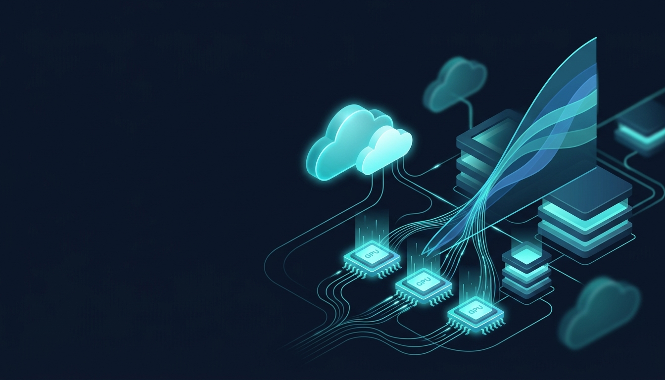 Forecasting AI Inference Costs: A CFO Budget Framework