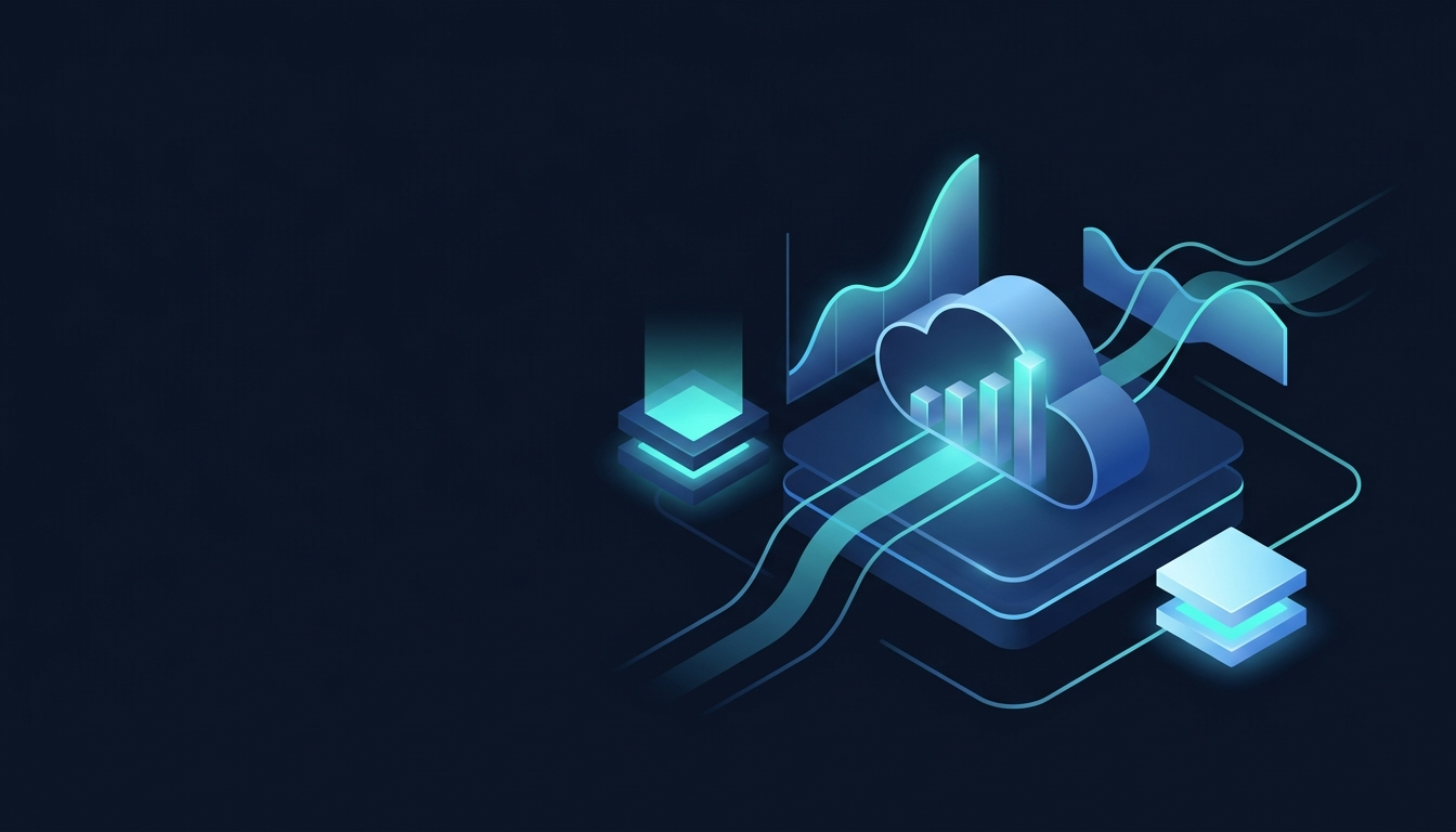 Free Cloud Cost Optimization Tools for Startups: A Staged Stack