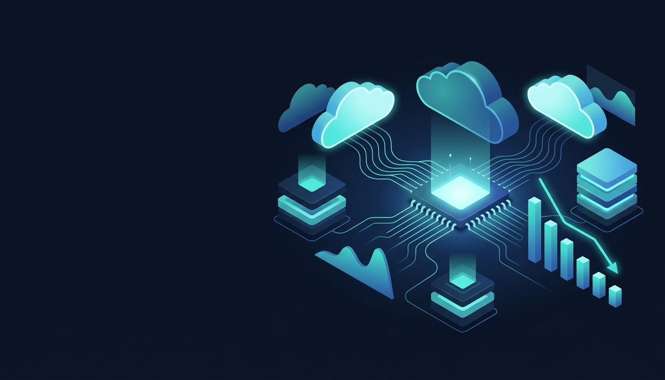 Graviton/Arm Migration Savings Model for 1,200 Java Instances