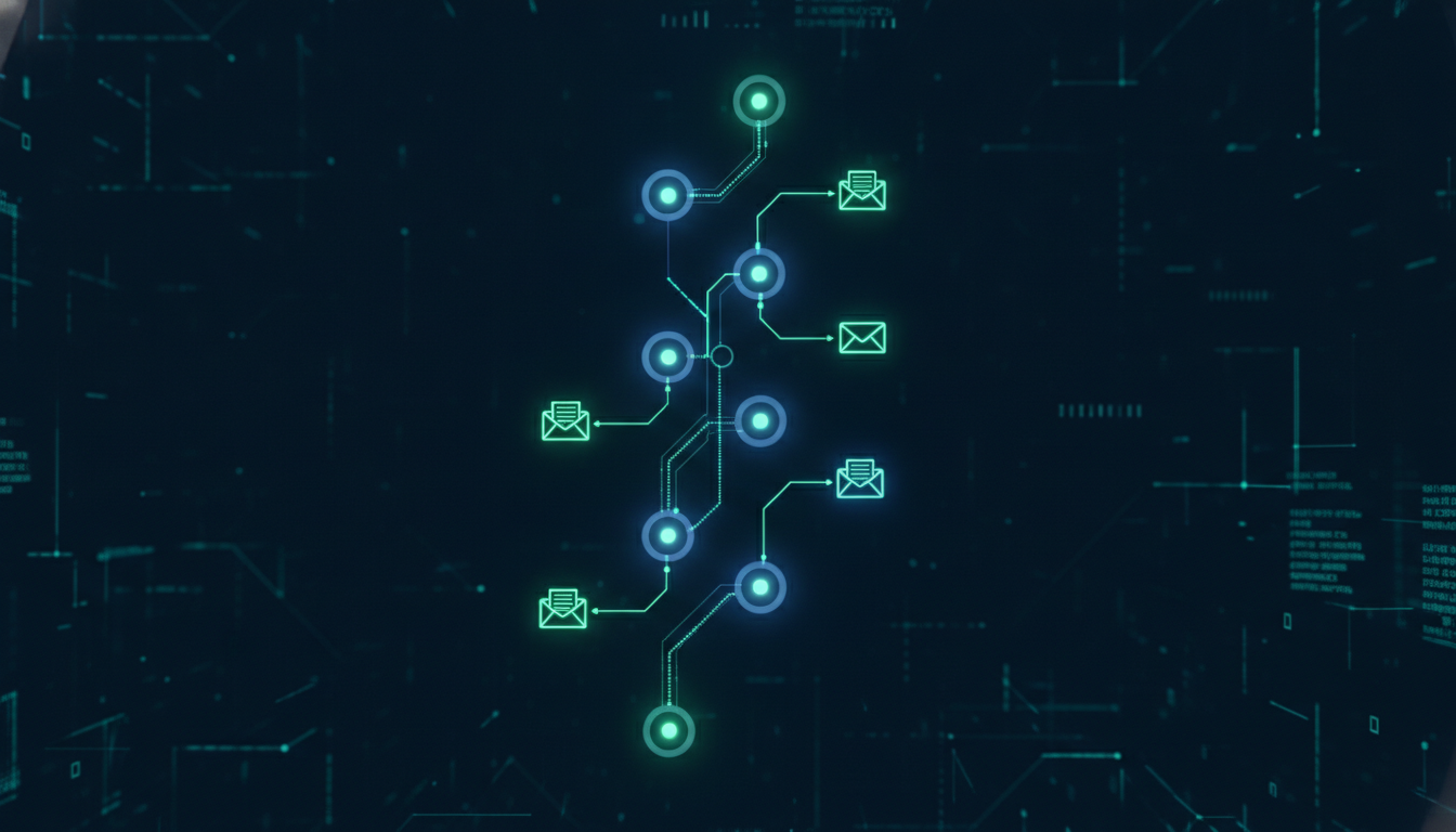 The 9 Commits That Completed Our Multi-Cloud SLA Claim Filing Module