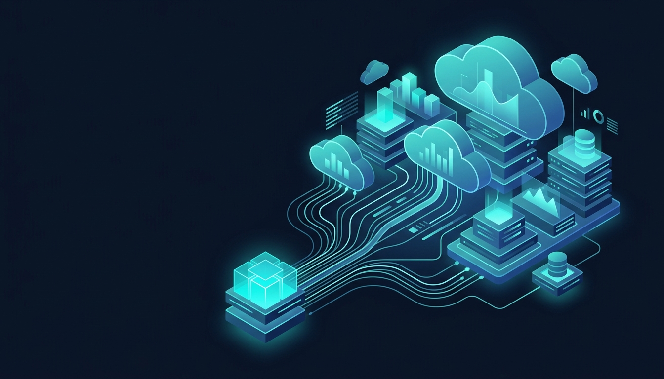 PaaS to Hyperscaler Migration Without Adding a DevOps Team