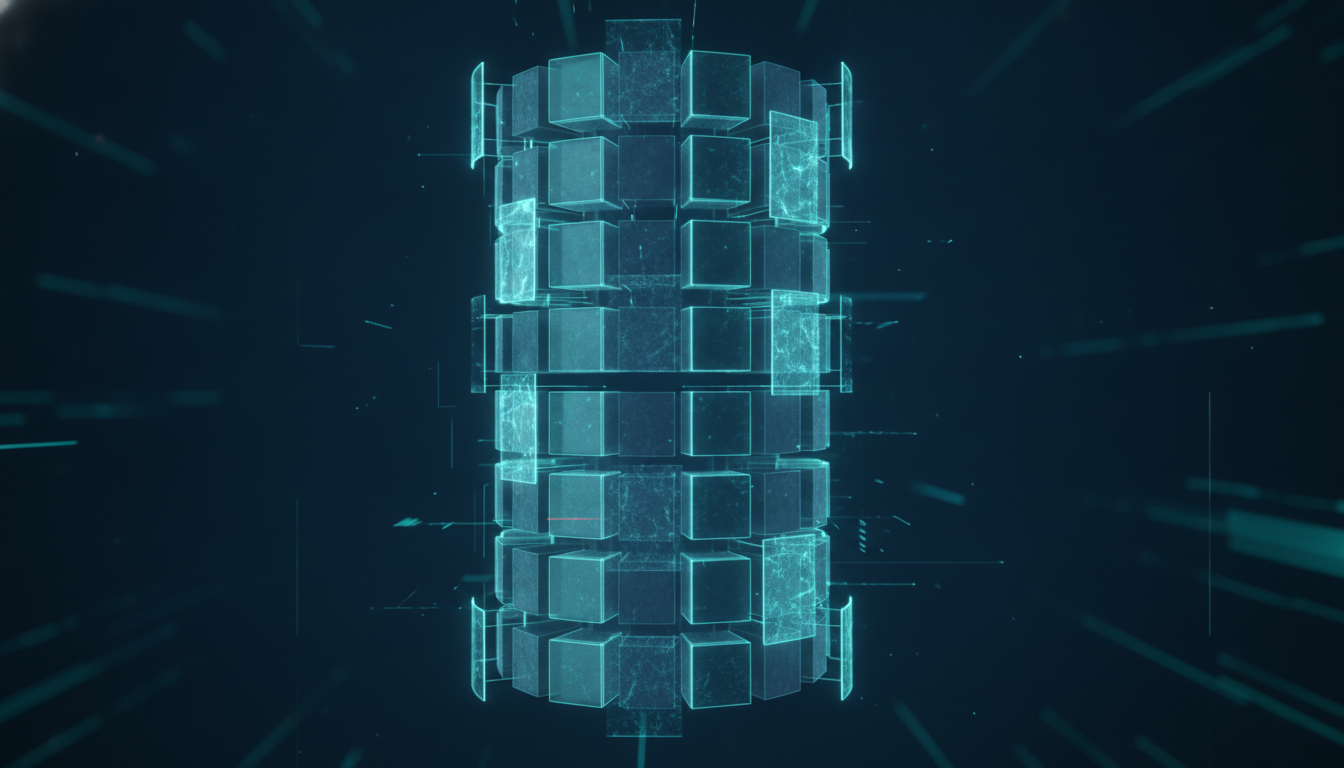 100 Tenants, One Database, Zero Data Leaks — How We Use PostgreSQL Row-Level Security