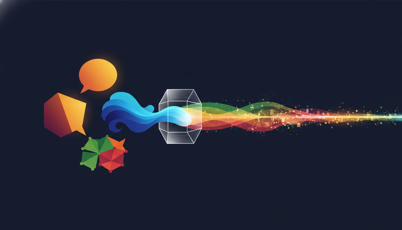 AWS, Azure, and GCP All Speak Different Dialects. We Built a Translator.