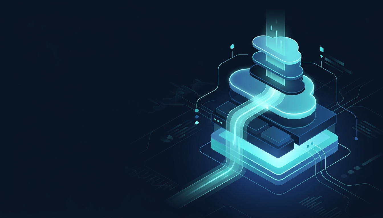 What Is FinOps and How Do You Implement It? A 90-Day Plan